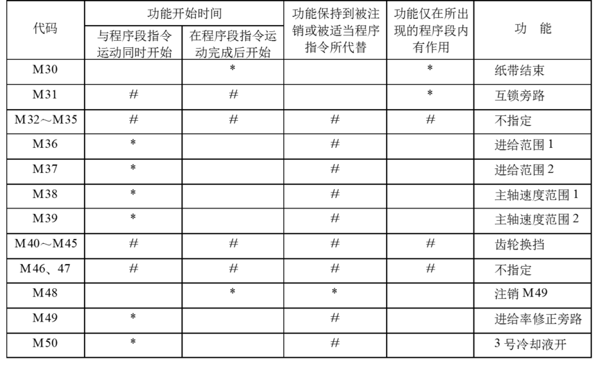 1608948442302235.png
