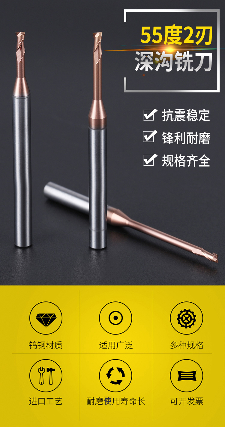 0.80.911.1mm1.2mm2ϳ