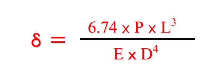 C.jpg