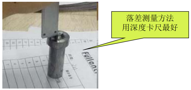 a3.png