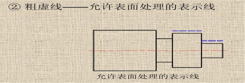 ͼƬ1a.png