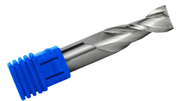 fal2.jpg