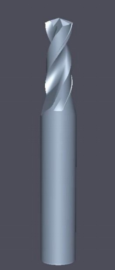 A.jpg
