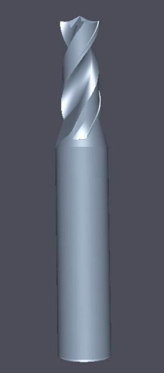 a2.jpg