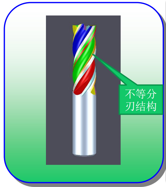 a0.jpg