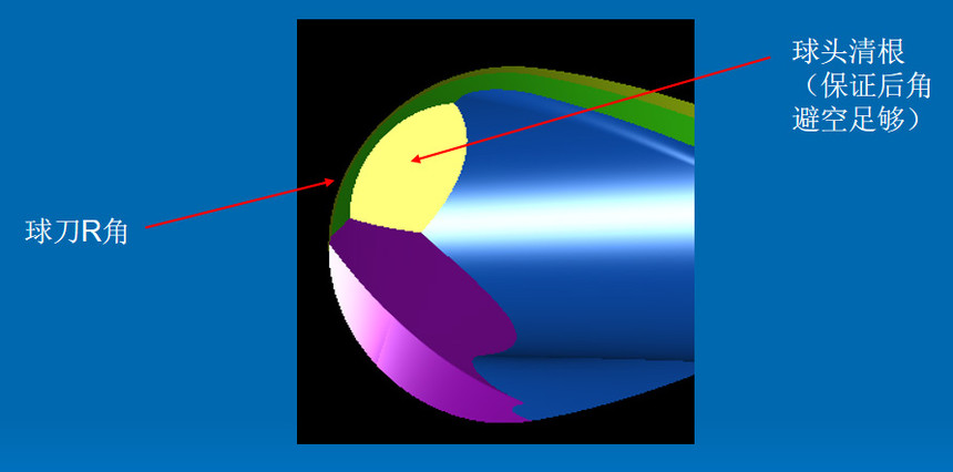 aaa.jpg