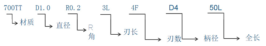 dd.jpg