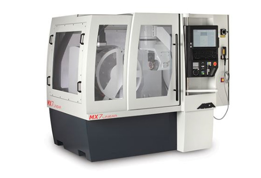 MX7.jpg