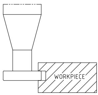 12.png
