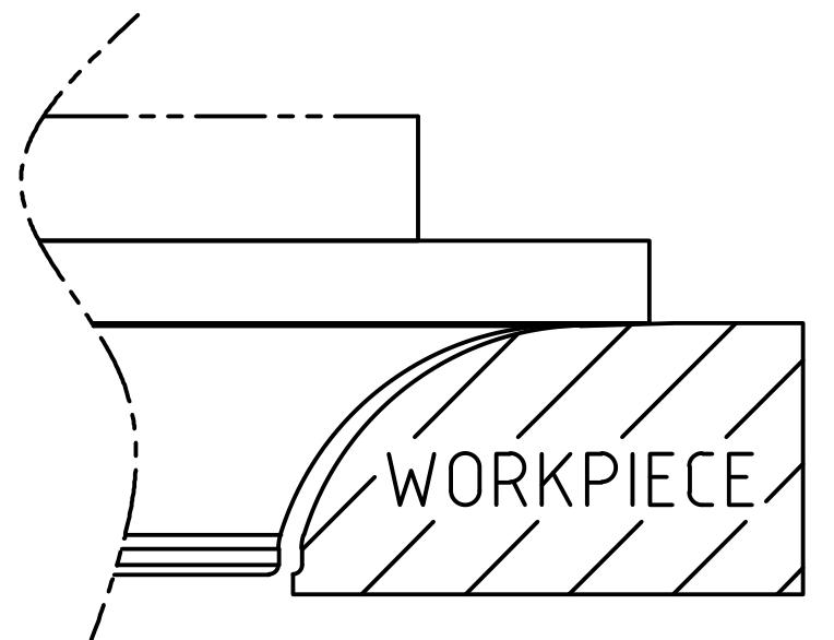 13.png