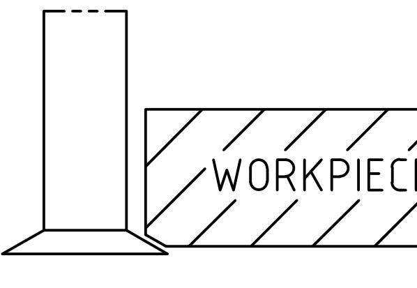 14.png