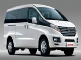 公務車GPS安全管理解決方案