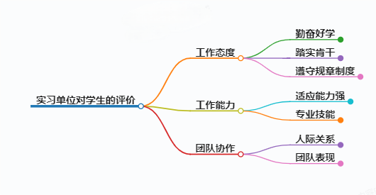 1724036683763113.png 单单.png