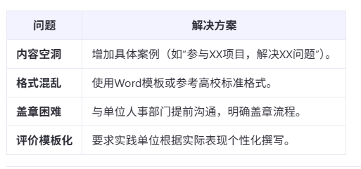 1746768739164732.png 23.png