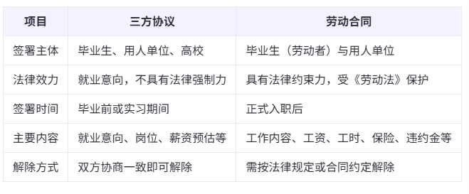 1746775338204313.png 222.png