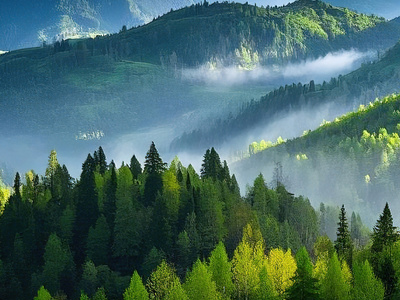 1747017037311034.png 3.png