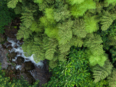 1747203309382573.png 22.png