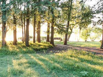 1747210012275642.png 2.png