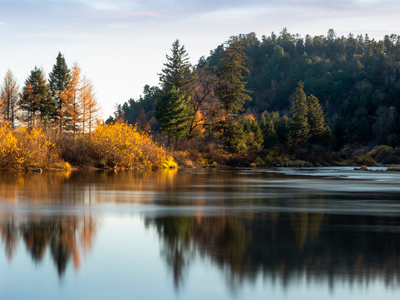 1747289938751893.png 14.png