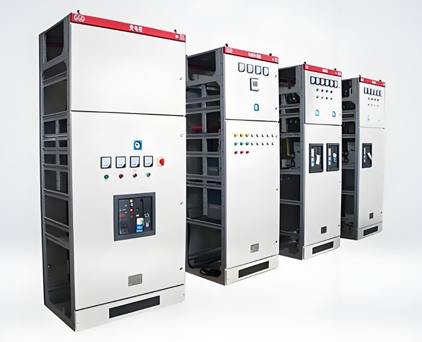 1755052703530104.jpg 1714118971459.jpg