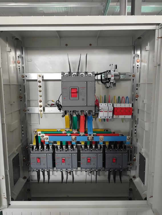 1755052828621619.jpg 1714119010041.jpg