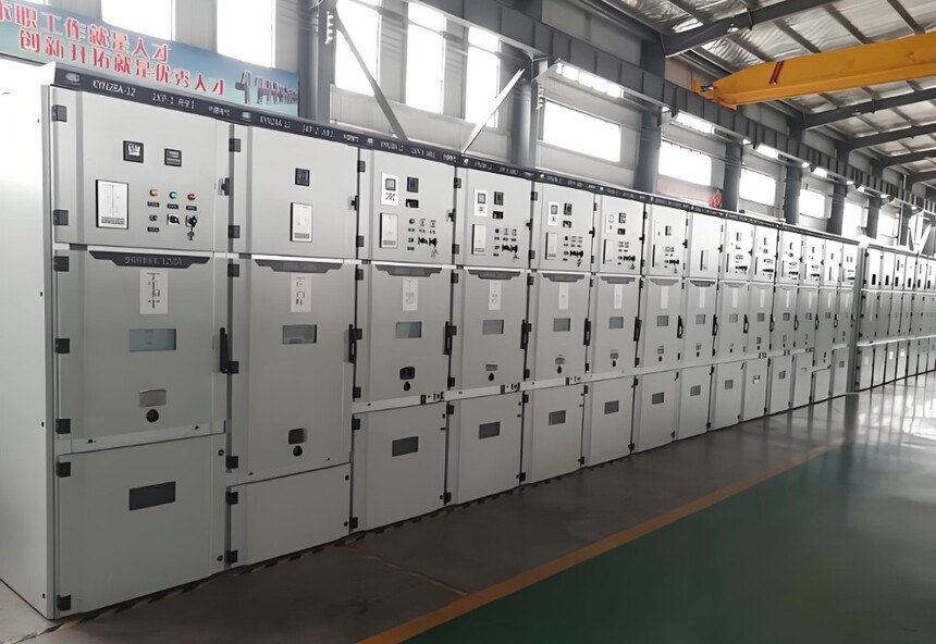 1755053047519050.jpg 1714119050347.jpg