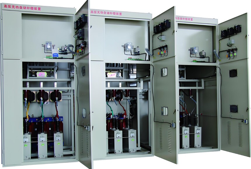 1755053178311109.jpg 1714119081831.jpg