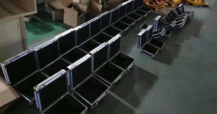 液压扳手应用于宁波石化检修 液压扳手应用于宁波石化检修