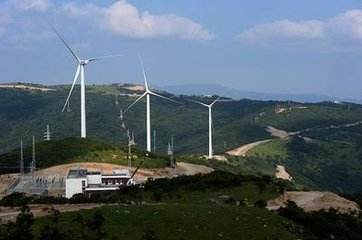 风电液压螺栓拉伸器
