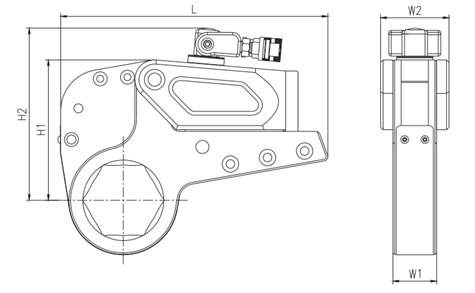 δ-6.jpg