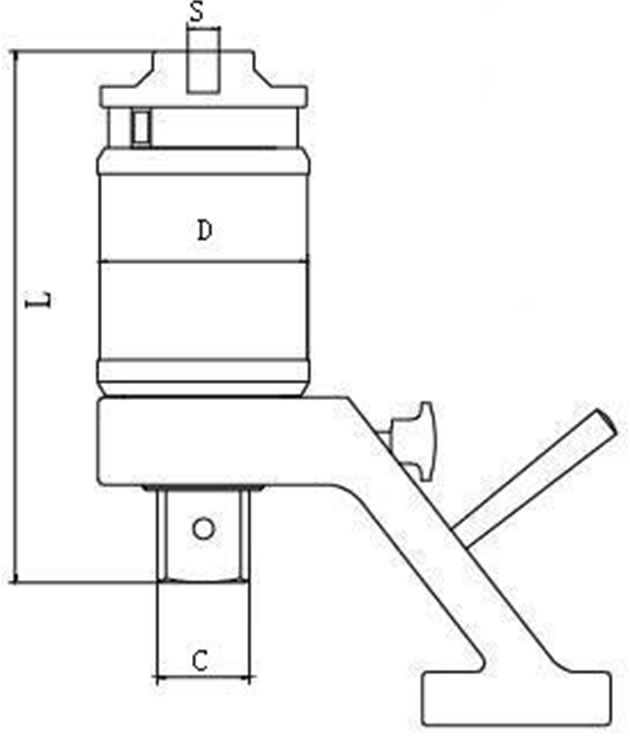 δ-10.jpg