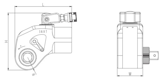 δ-1.jpg
