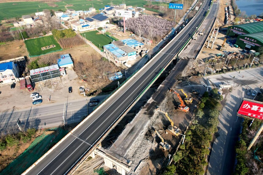 路桥拆装液压扳手 路桥拆装液压扳手