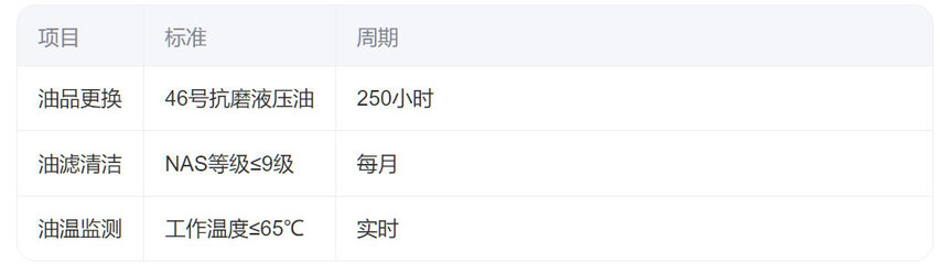 1755050079719352.jpg wechat_2025-08-13_095417_100.jpg