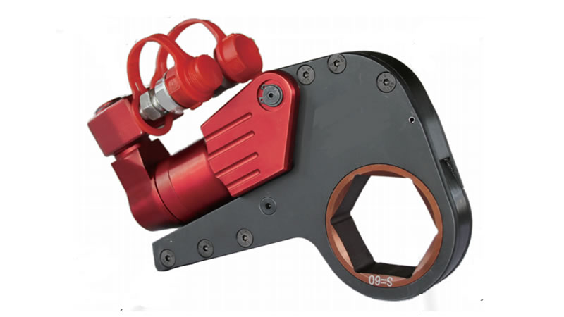 1762137236226575.jpg 3225.jpg