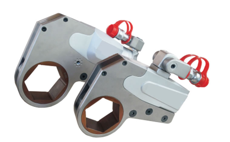 1768787135410101.jpg 1600320943299429.jpg