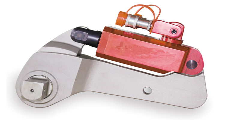 1769996677527841.jpg 760-400-0818驱动液压扳手.jpg