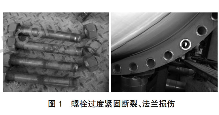 1772421009340176.jpg 3201.jpg