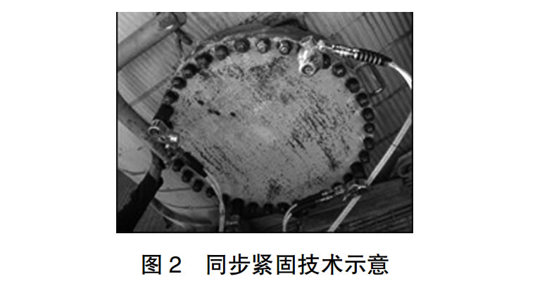 1772421023380256.jpg 3202.jpg