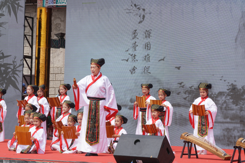 微信图片_20210606091057.png