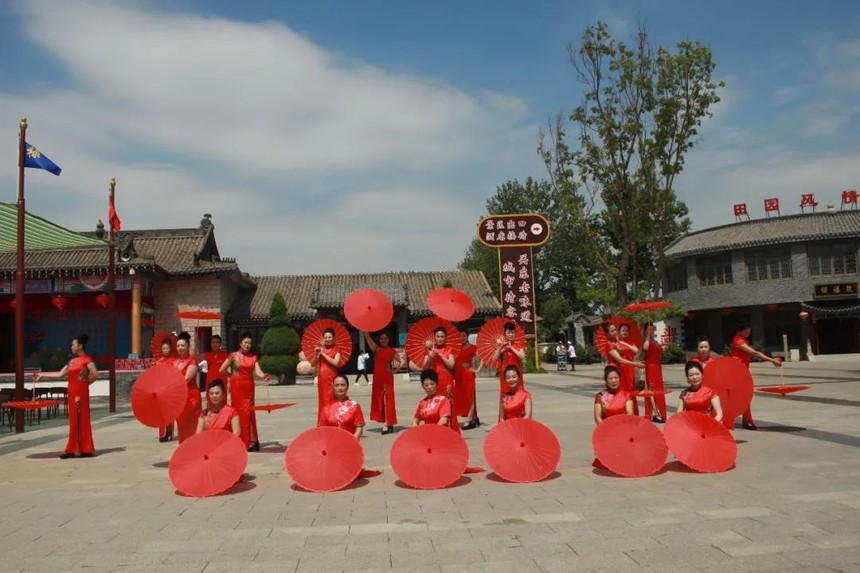 微信图片_20210606095026.jpg