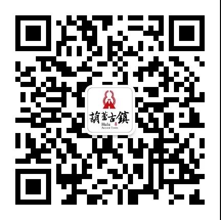 微信图片_20210606095334.jpg