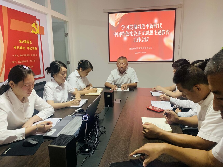 1695786997545071.jpg 0f62cd5f466fd456d0f608b37c0761f.jpg