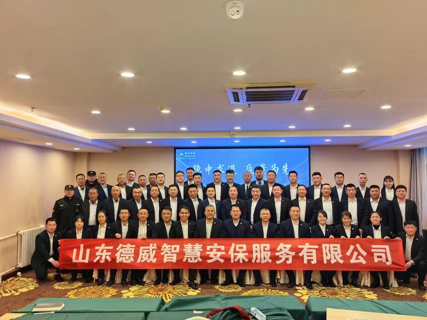 1707369205712881.jpg 96697a914f00858792916856899339e.jpg