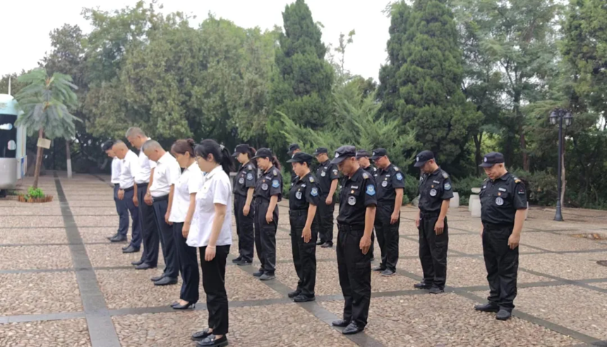 1719819072504097.png 微信圖片_20240701152317.png