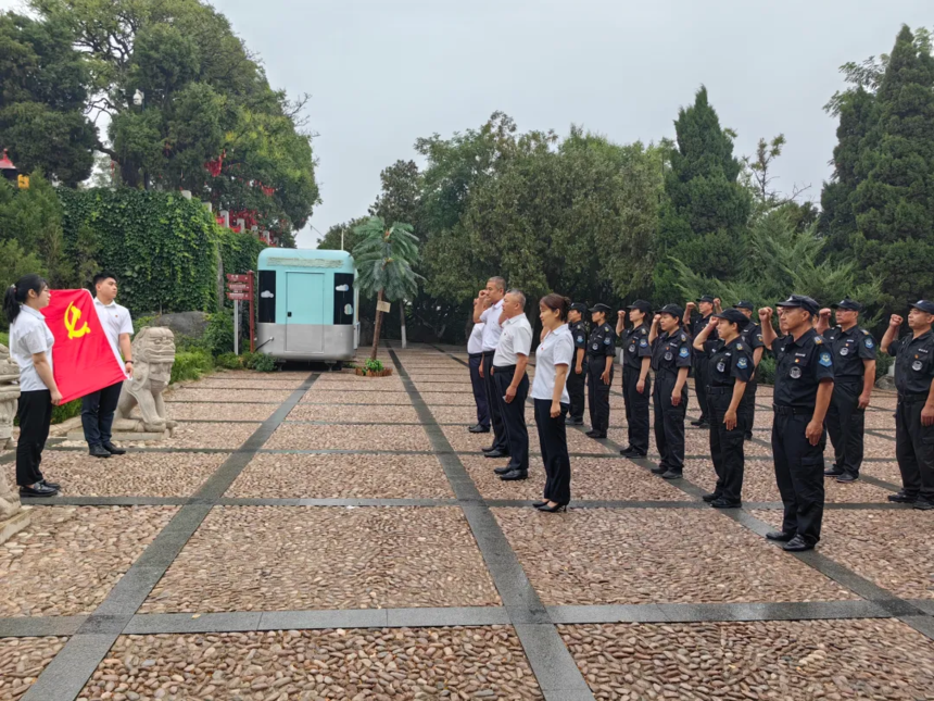 1719819095984558.png 3.png