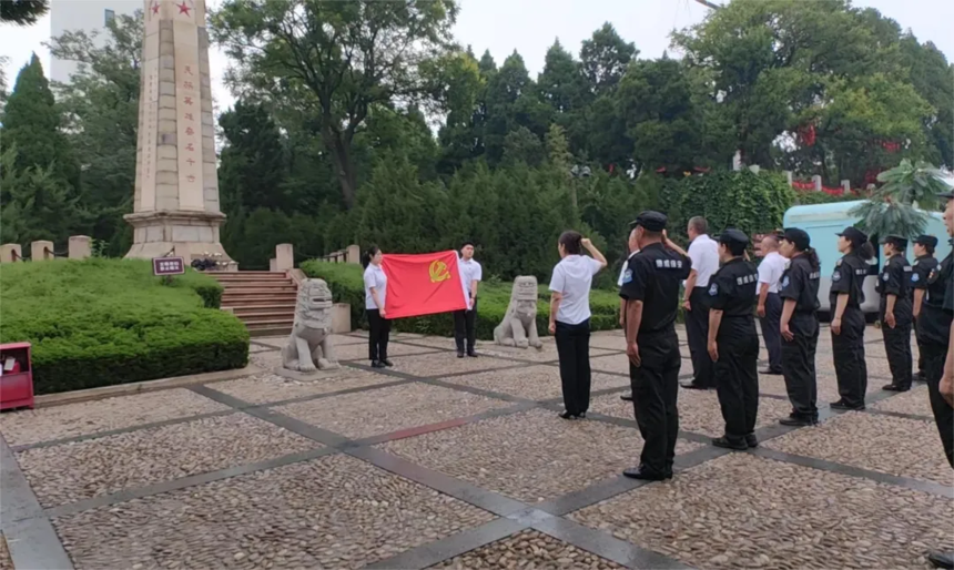 1719819146594568.png 6.png