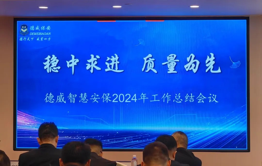 1737360279537060.jpg 1.jpg