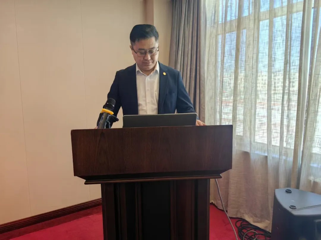 1737360313373975.jpg 2.jpg