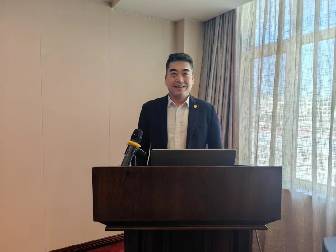 1737360360967419.jpg 3.jpg